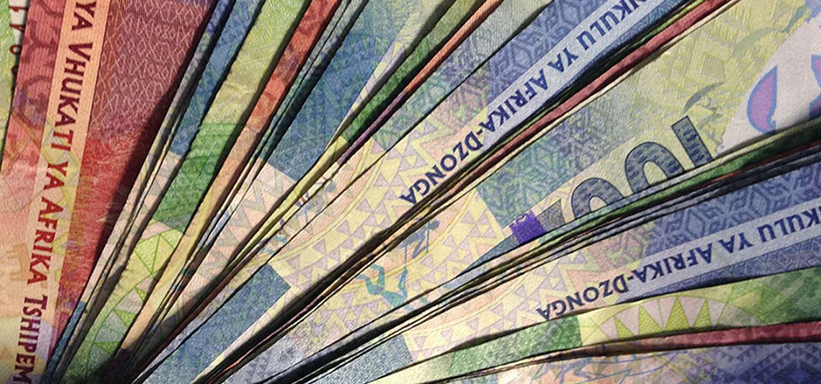 Apare o monedă nouă. 15 țări vor utiliza moneda unică Eco