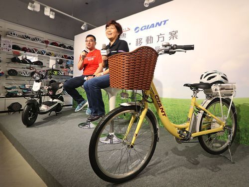 Era ,,Made in China''s-a terminat?