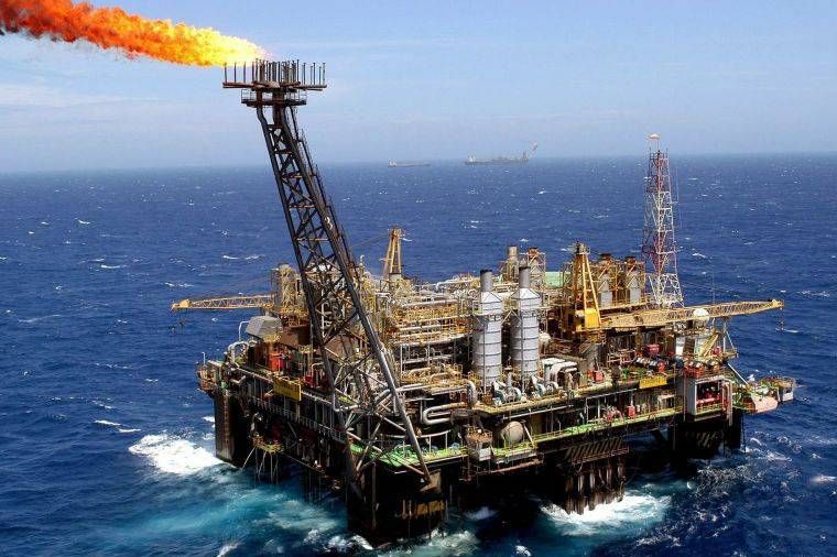 Ce negociază Guvernul cu americanii de la Exxon în criza gazelor de la Marea Neagră