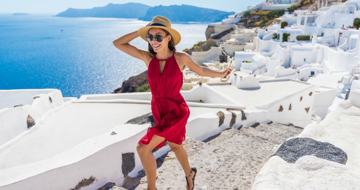 Jumătate dintre români nu își permit o săptămână de vacanţă departe de casă