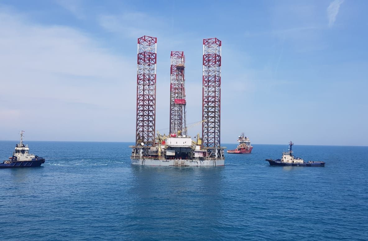 România, admonestată de Comisia Europeană pentru restricţiile la comeţul cu gaze naturale