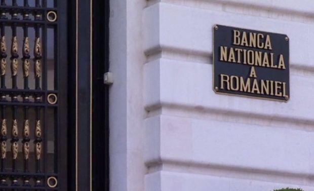 Capcana întinsă cu "noul Robor". Cresc ratele la credite, conform ultimului anunț BNR