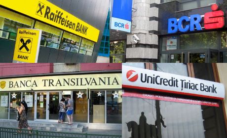 Ce firme din România primesc cele mai multe CV-uri de la candidați