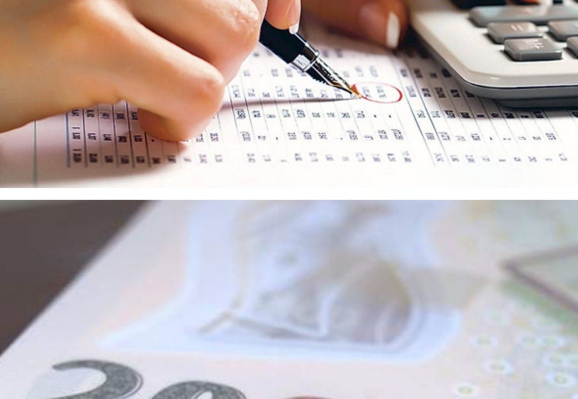 Codul Fiscal, modificat de 35 de ori în prima jumătate a anului