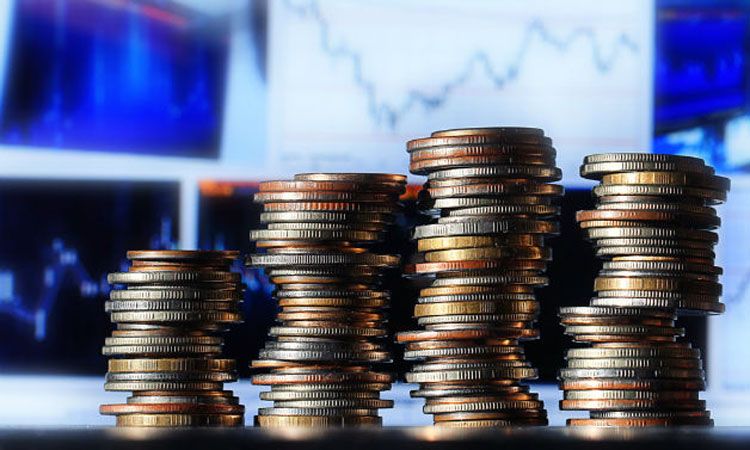 Șeful Consiliului fiscal, un nou avertisment: "Se răstoarnă căruța"