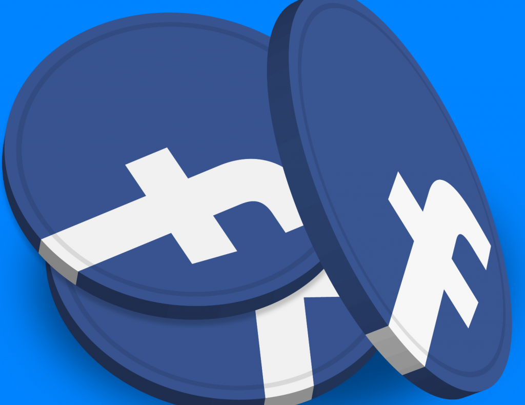 Când își lansează Facebook moneda digitală Libra