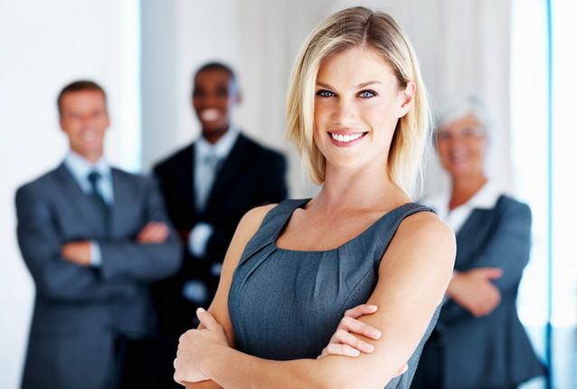 Câte femei de afaceri avem în România. Cifra te va surprinde