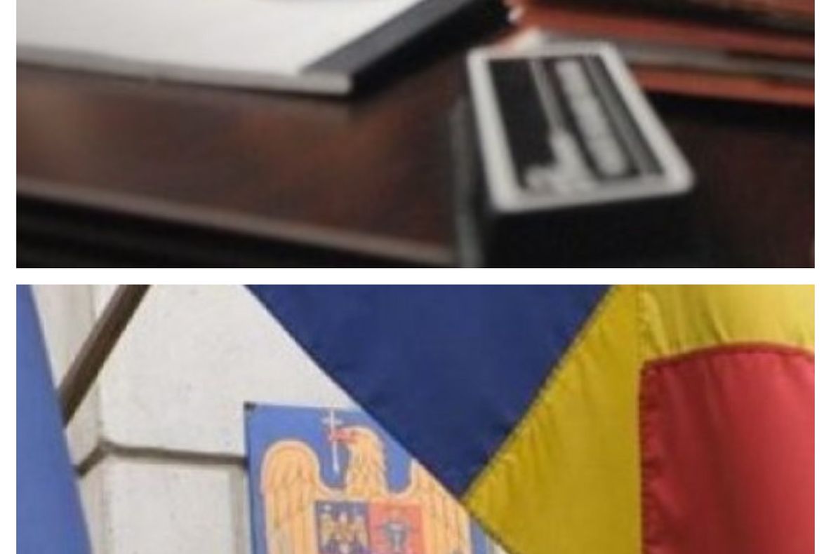 Funcționarii din Finanțe cer protecție în fața șefilor