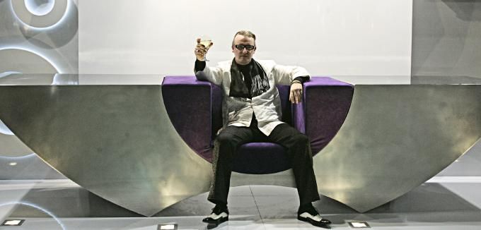 Numărul milionarilor a scăzut, pentru prima dată de la criza din 2008