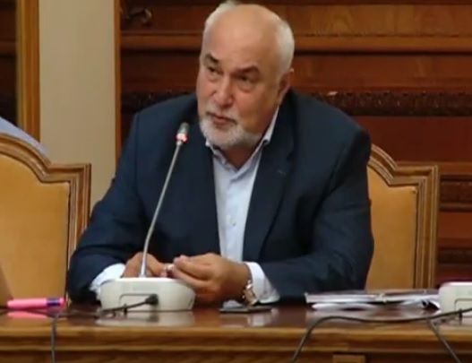 Consiliul Fiscal, garnitură nouă. Va rămâne "os în gât" pentru Guvern sau covor roșu?