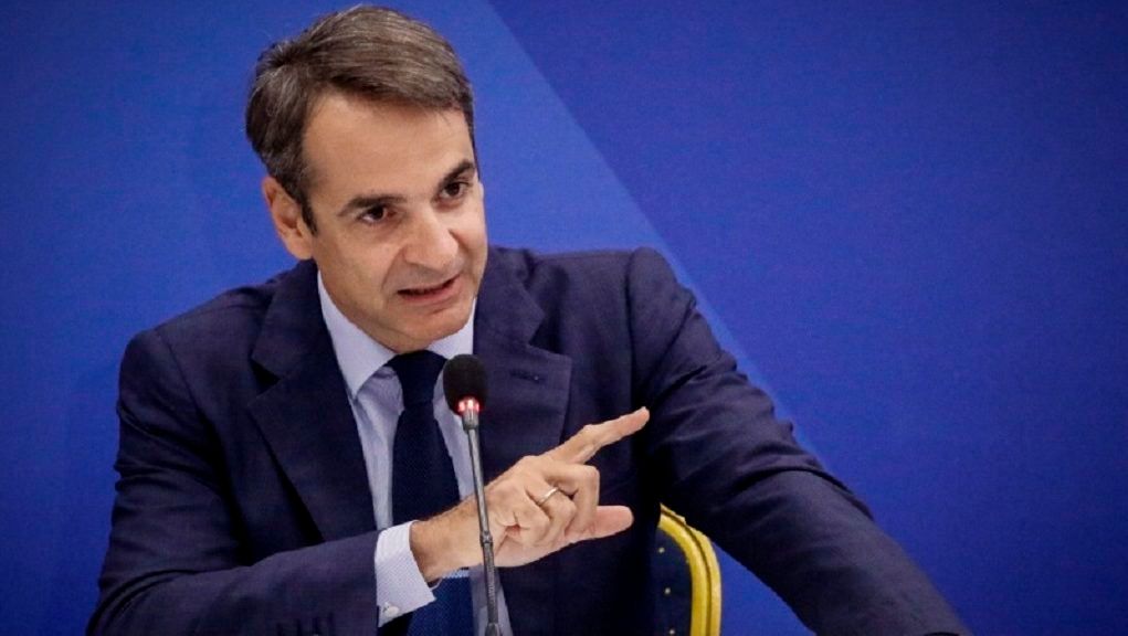 Grecia, pachet de reduceri fiscale pentru cetățenii cu datorii