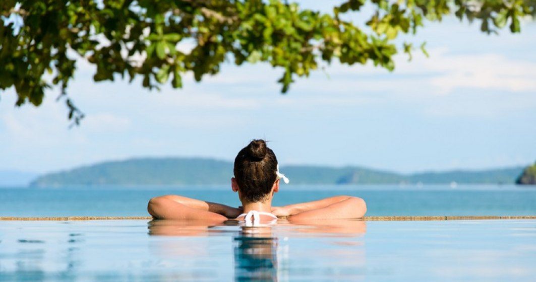 Guvernul a adoptat strategia de dezvoltare a turismului balnear