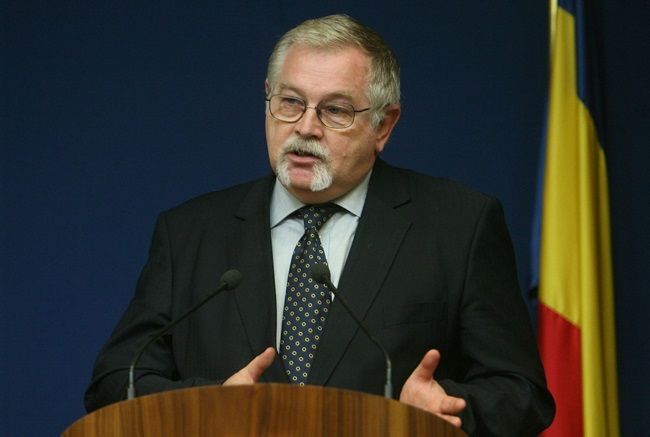 Cum se poate modifica OUG 114, după presiunea pusă de americani