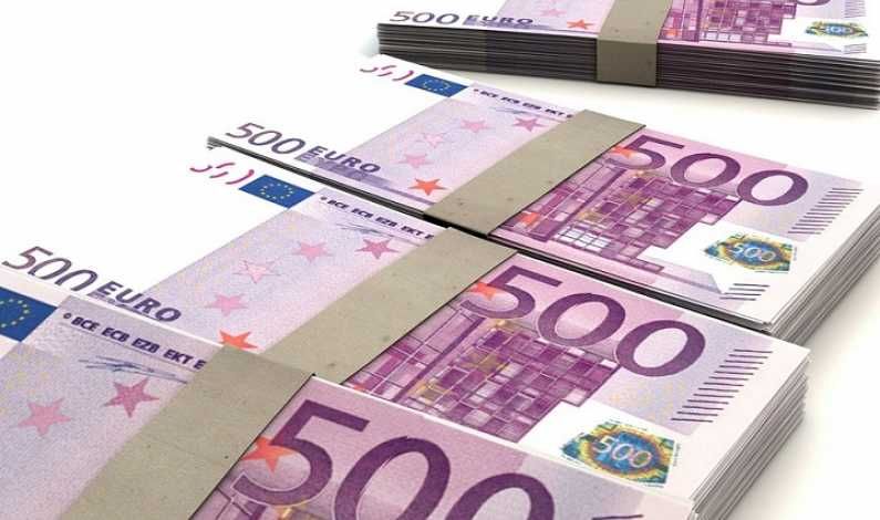 Câți bani speră să obțină Guvernul Dăncilă în urma scumpirilor și concedierilor