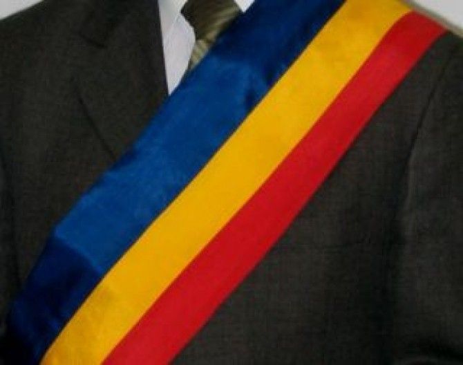 Primarii marilor orașe critică "măsurile de austeritate" propuse de Guvern