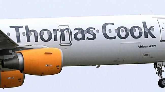 Cum se redresează Turcia după falimentul Thomas Cook
