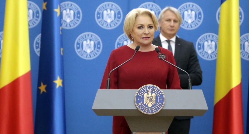 Noi ajutoare de stat date de Guvern. Sunt create 800 de joburi