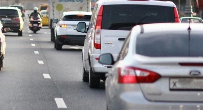 ANAF a restituit toate taxele auto. Suma totală: 6,16 miliarde lei