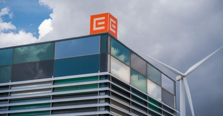 Ce vinde și ce păstrează CEZ în România