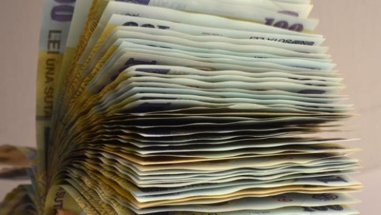 Noi modificări fiscale. Ce beneficii au firmele care fac sponsorizări