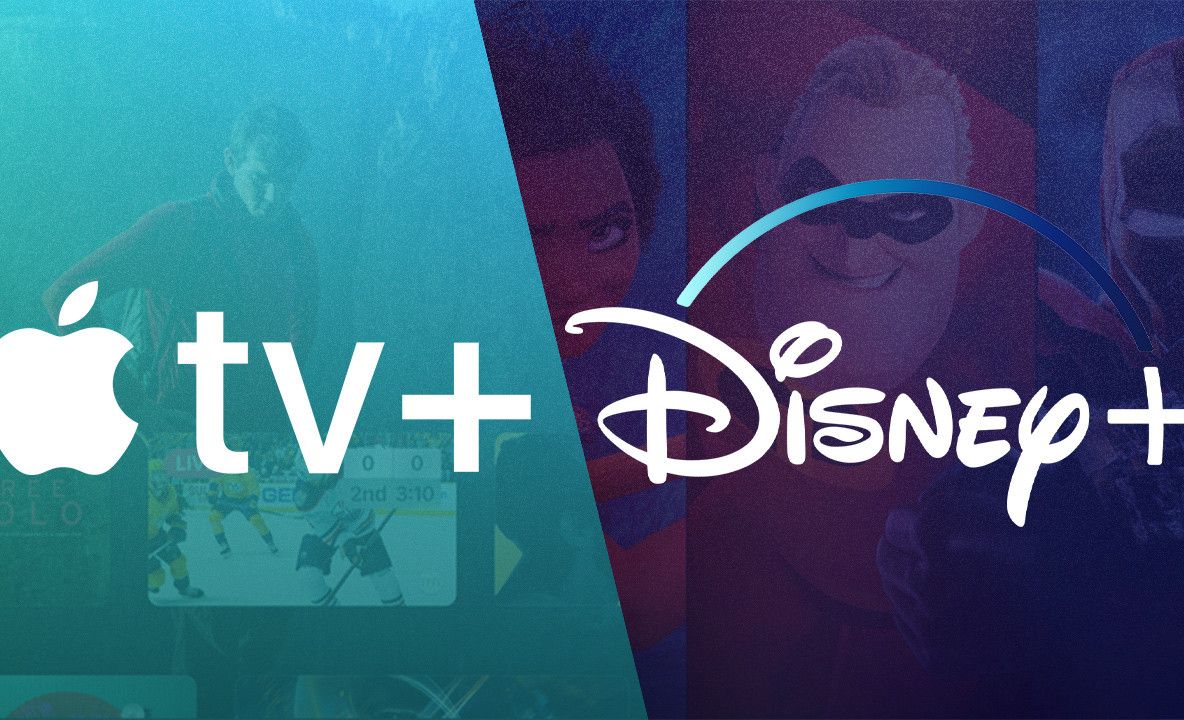 Demisie strategică pe piața media din Statele Unite