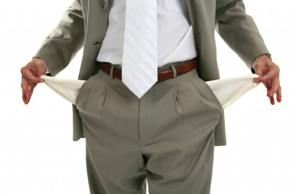 Prețurile de consum au explodat și în luna august