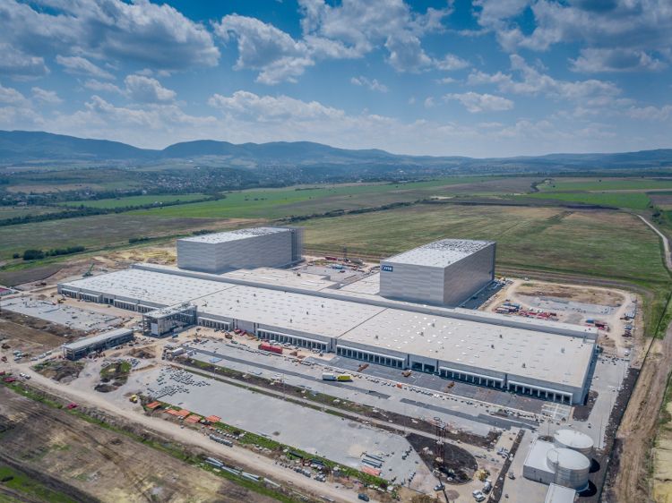 Jysk investește în Bulgaria și pentru aprovizionarea din România