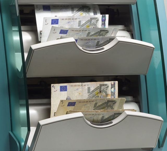 Industria financiară din România propune Guvernului un "gentlemen’s agreement" pe 10 ani