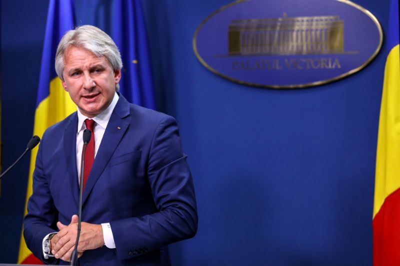 Cum scapi de datoriile bugetare. Măsurile de restructurare financiară au fost publicate