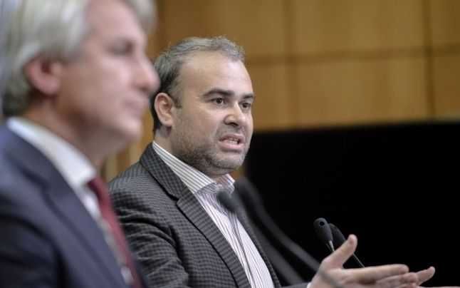 OUG 114, pusă la zid de români. Rusia va fi avantajată pe piața energiei