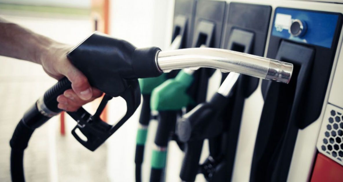 România, în topul țărilor cu cei mai scumpi carburanți