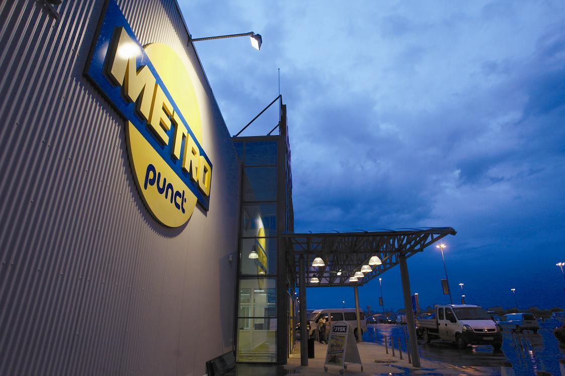 Care sunt micile afaceri independente pe care le preferă românii. Studiu Metro