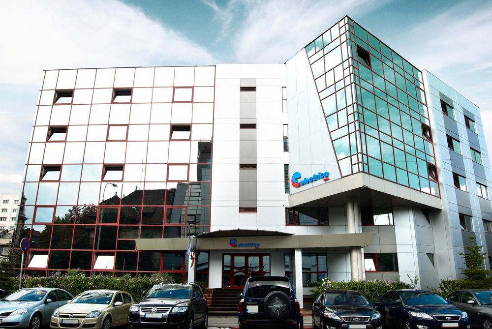 ASF a aprobat majorarea de capital la Electrica