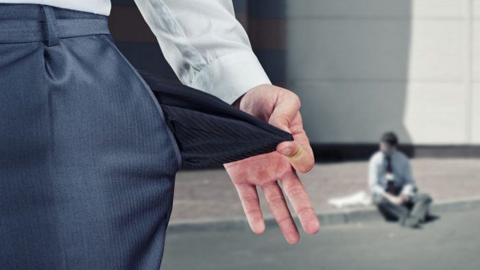 Situația falimentară a orașelor din România, pe masa Guvernului