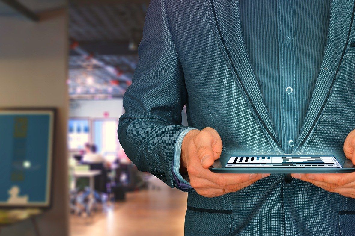 Consultanții fiscali, îngrijorați de asaltul inspectorilor ANAF