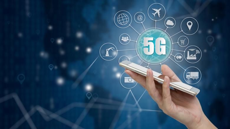 Ministrul Comunicațiilor: Vrem să fim printre primele ţări care adoptă tehnologia 5G. Ce schimbă scandalul SUA-Huawei