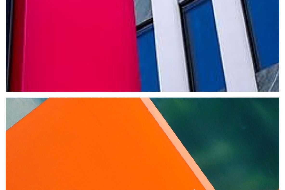 Cum vede Consiliul Concurenţei posibila vânzare Telekom România către Orange