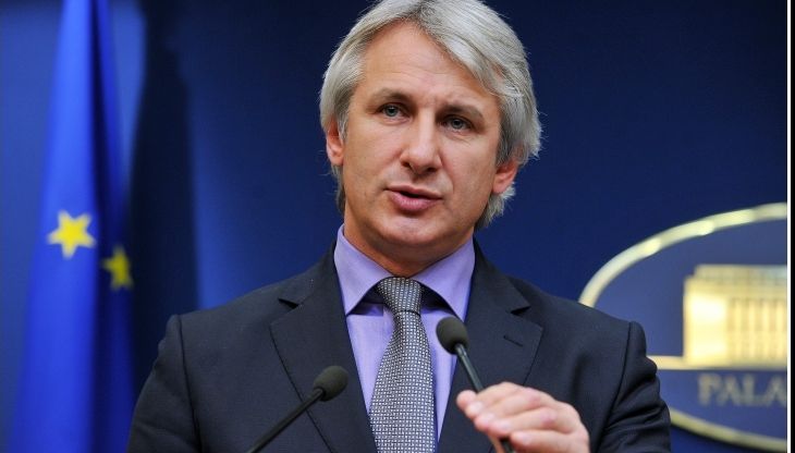 Câți bani a împrumutat Ministerul de Finanțe de la populație în 2019