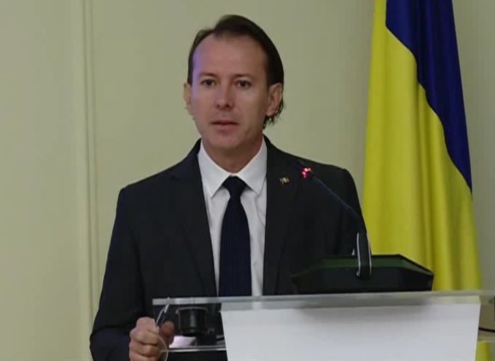 Ministerul Finanţelor va fi reorganizat şi va avea un economist-șef