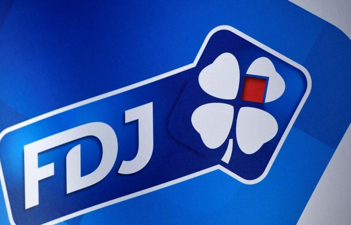 Franța vrea să obțină 2 miliarde euro din listarea operatorului de loterie