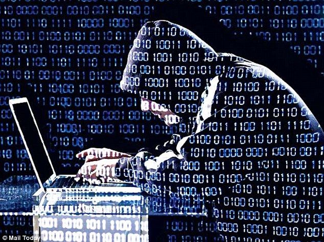 Un miliard de amenințări informatice în 2019: record absolut