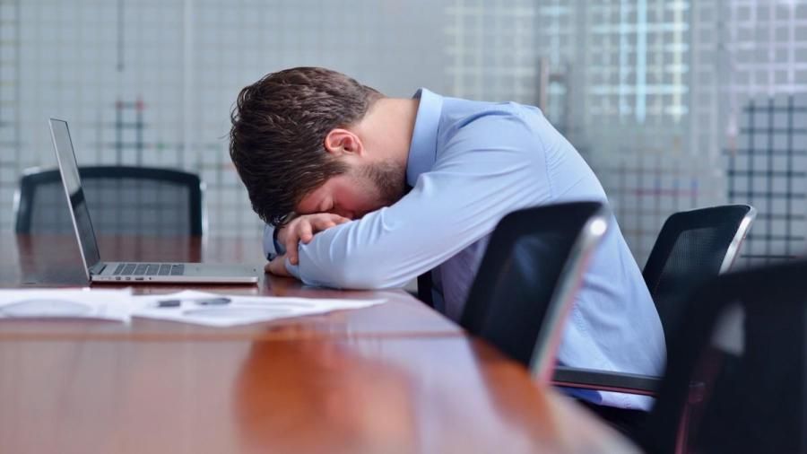 Numărul firmelor radiate a crescut masiv în 2019