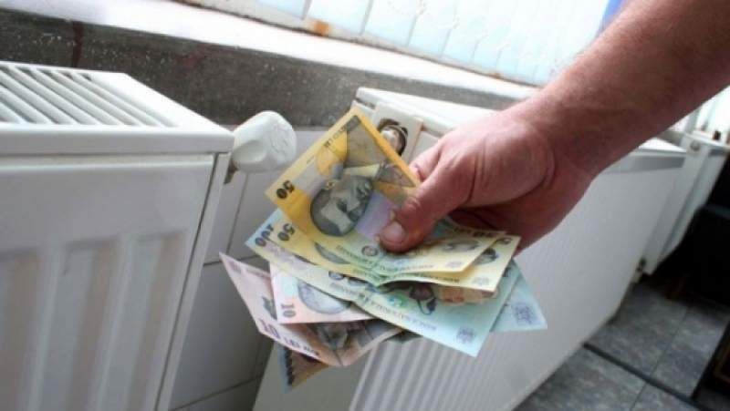 "OUG 114 a provocat pierderi în lanţ, cei care plătesc sunt consumatorii" - ministerul Energiei