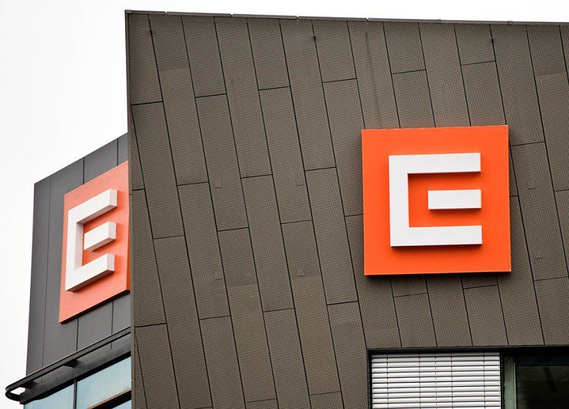 30 de cumpărători interesați de activele CEZ România