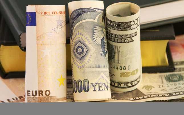 Investiţiile străine directe au scăzut dramatic. Alt șoc pentru economie