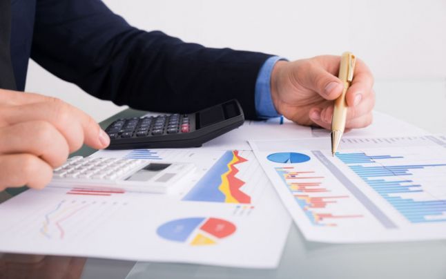 Consiliul Fiscal: Consolidarea bugetară nu este posibilă, momentan