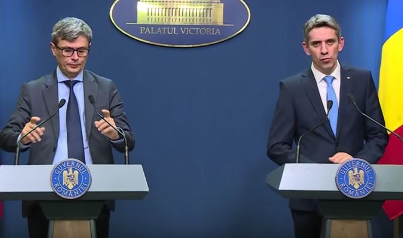 Ce schimbă și ce păstrează Guvernul Orban din controversata OUG 114/2018 a lui Vâlcov și Teodorovici