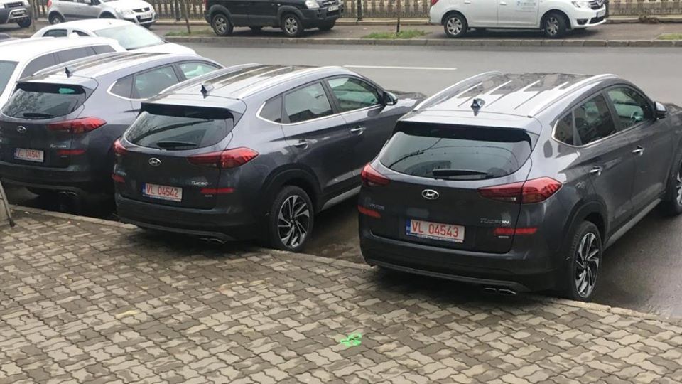 În ce investește Termoenergetica, firma care se ocupă de căldura bucureștenilor?