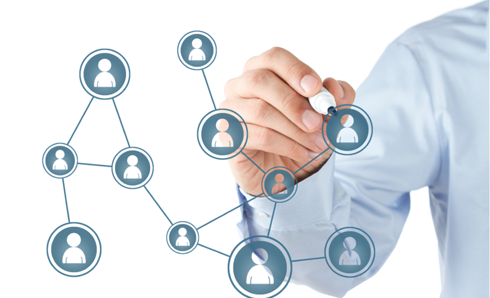 Avertisment pentru mediul de afaceri: reorganizarea, cuvântul de ordine în 2020