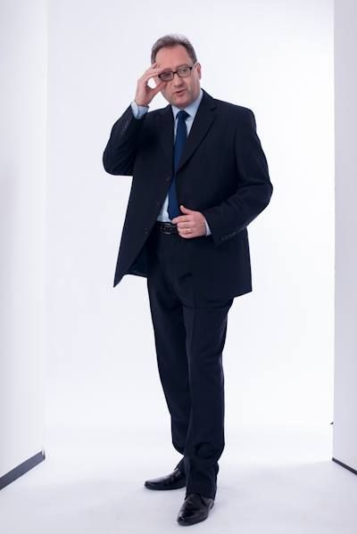 Constantin Rudnițchi: Polonia – România. Meciul economiilor în 30 de ani